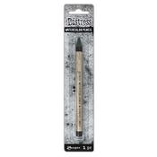 Scorched Timber Tim Holtz Distress Watercolor Pencil - Ranger