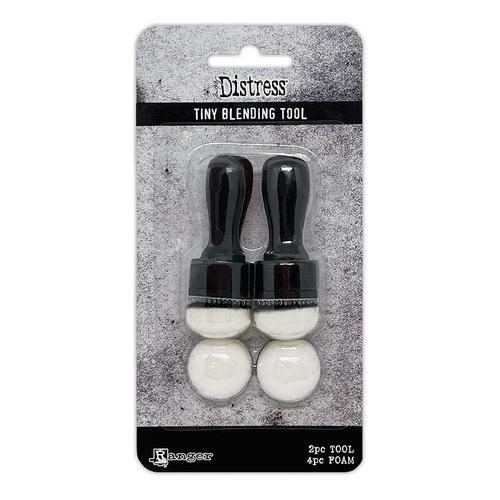 Tim Holtz Mini Distress Ink Pads Sets 1 Through 15 Ranger