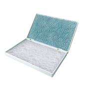 Stamp Cleaning Pad - We R Makers