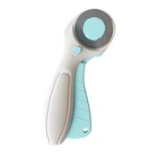 Rotary Cutter Hand Tool - We R Makers - PRE ORDER
