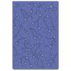 Cosmic Constellation 2D Embossing Folder - Crafter's Companion