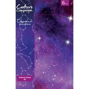 Cosmic Gilding Flakes Kit - Crafter's Companion