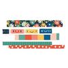 Pack Your Bags Washi Tape - Simple Stories