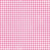 Pink Collage Paper - Simple Vintage Essentials Color Palette - Simple Stories