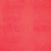 Red & Pink Dots Paper - Simple Vintage Essentials Color Palette -Simple Stories
