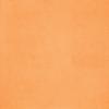Blush & Orange Dots Paper - Simple Vintage Essentials Color Palette -Simple Stories