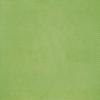 Yellow & Green Dots Paper - Simple Vintage Essentials Color Palette - Simple Stories