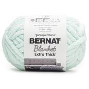 Ice - Bernat Blanket Extra Thick 600g