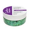 Wildflowers - Crafter's Companion Chunky Glitter Paste