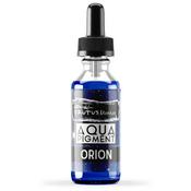Orion Aqua Pigment - Brutus Monroe