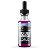 Cosmo Aqua Pigment - Brutus Monroe