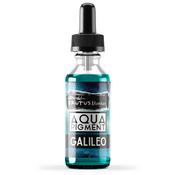 Galileo Aqua Pigment - Brutus Monroe