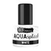 White Aqua Splash - Brutus Monroe
