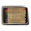 Tim Holtz Distress Watercolor Pencils Set #4 - Ranger