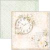 Always & Forever 12x12 Patterns Paper Pad - Ciao Bella
