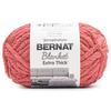 Clay - Bernat Blanket Extra Thick 600g