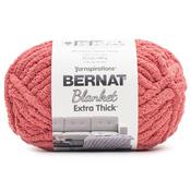 Clay - Bernat Blanket Extra Thick 600g