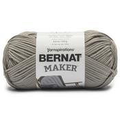 Clay - Bernat Bernat Maker Yarn