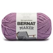 Hyacinth - Bernat Bernat Maker Yarn