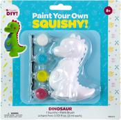 Dino - CousinDIY Squishy Color Kit