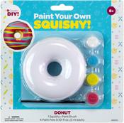 Donut - CousinDIY Squishy Color Kit