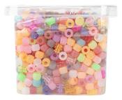 Gummy Bears - CousinDIY Bead Tub