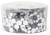 Crystal - CousinDIY Gemstone Tub