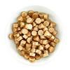 Golden Wax Beads - Spellbinders