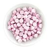 Cotton Candy Wax Beads - Spellbinders