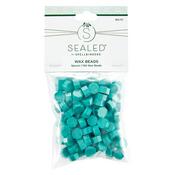 Spruce Wax Beads - Spellbinders