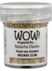 Say You'll Remember Me WOW! Embossing Powder