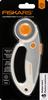 - Fiskars Titanium Softgrip Loop Rotary Cutter 45mm