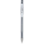 Black - Pilot G-Tec-C Ultra Fine 0.4mm Gel Pens Open Stock