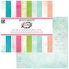 Kaleidoscope 12x12 Solids Collection Pack - 49 and Market