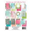 Kaleidoscope 6x8 Collection Pack - 49 and Market