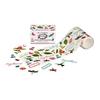 Kaleidoscope Washi Tape Roll - 49 and Market