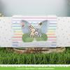 Alice Paper - Spring 2024 - Lawn Fawn