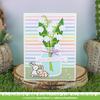 Jack Paper - Spring 2024 - Lawn Fawn