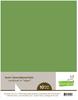Algea 8.5x11 Cardstock Paper Pack - Lawn Fawn