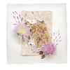 Wildflower Seeds - American Crafts Handmade Paper Mix-Ins