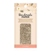 Wildflower Seeds - American Crafts Handmade Paper Mix-Ins - PRE ORDER