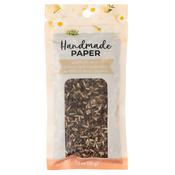 Wildflower Seeds - American Crafts Handmade Paper Mix-Ins
