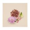 Rose Petals - American Crafts Handmade Paper Mix-Ins