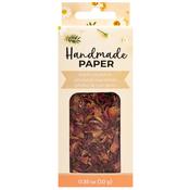 Rose Petals - American Crafts Handmade Paper Mix-Ins - PRE ORDER