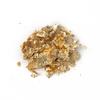 Gold Foil Flakes - American Crafts Handmade Paper Mix-Ins