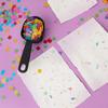 Confetti Squares - American Crafts Handmade Paper Mix-Ins - PRE ORDER