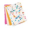 Confetti Squares - American Crafts Handmade Paper Mix-Ins