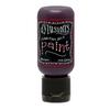 Cranberry Juice Dylusions Paint - Ranger