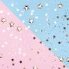 Little Star Paper - Gender Reveal - Reminisce
