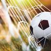 Goal! Paper - Let's Play Soccer - Reminisce